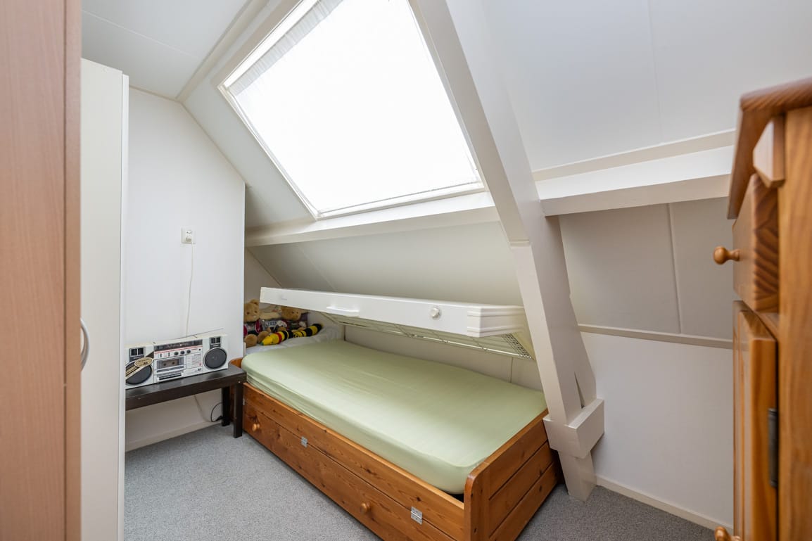 Foto 35 van Molenblok 28