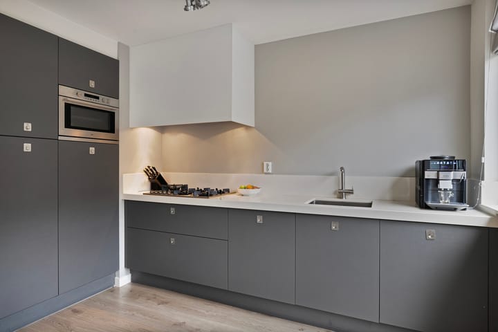 Foto 2 van Anna Paulownalaan 9