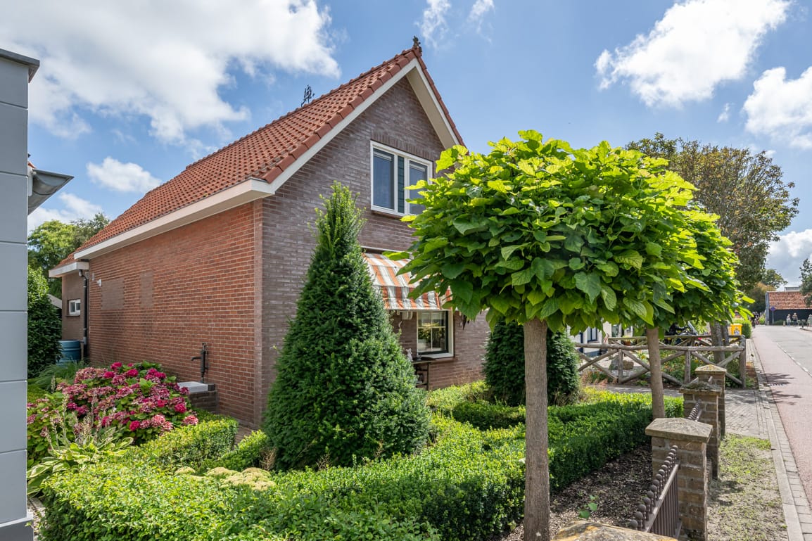 Foto 42 van Molenblok 28