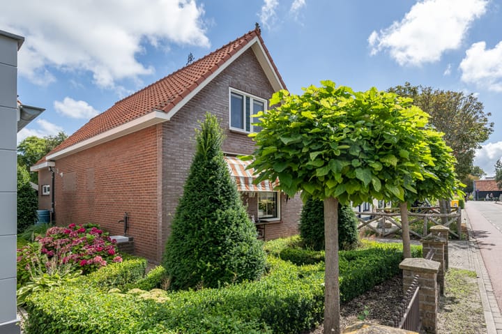 Foto 42 van Molenblok 28