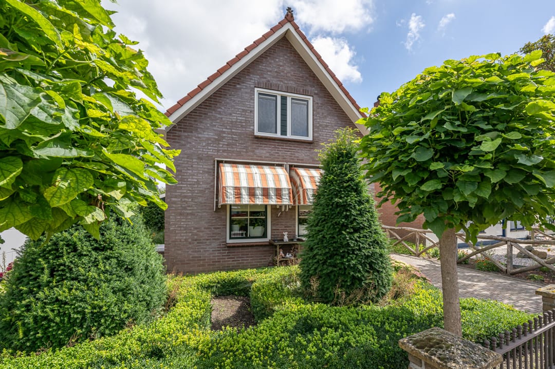 Foto 43 van Molenblok 28