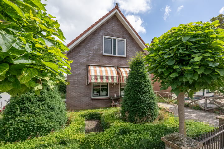 Foto 43 van Molenblok 28