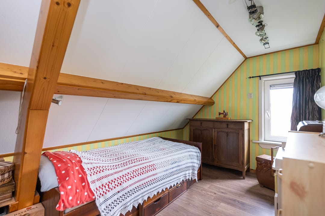 Foto 37 van Molenblok 28