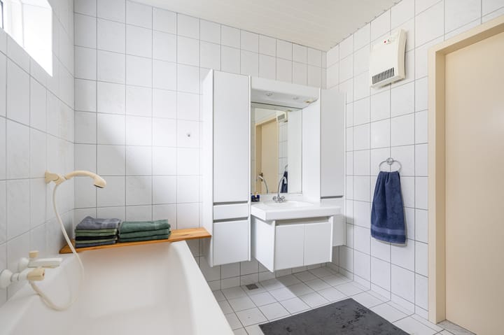 Foto 39 van Molenblok 28