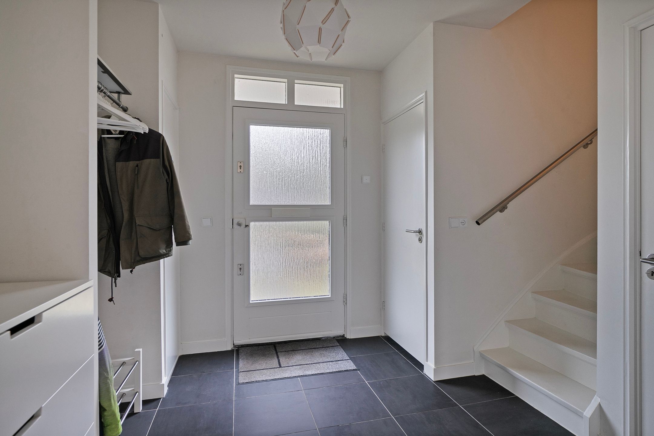 Foto 12 van Anna Paulownalaan 9