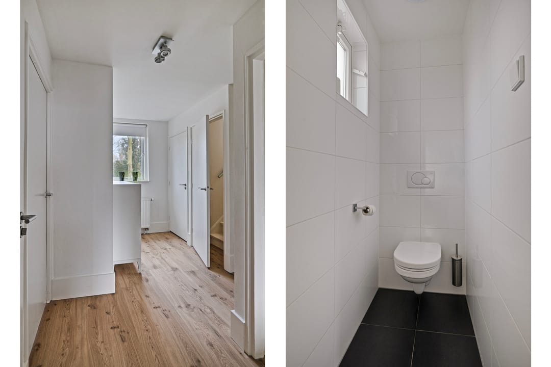 Foto 13 van Anna Paulownalaan 9