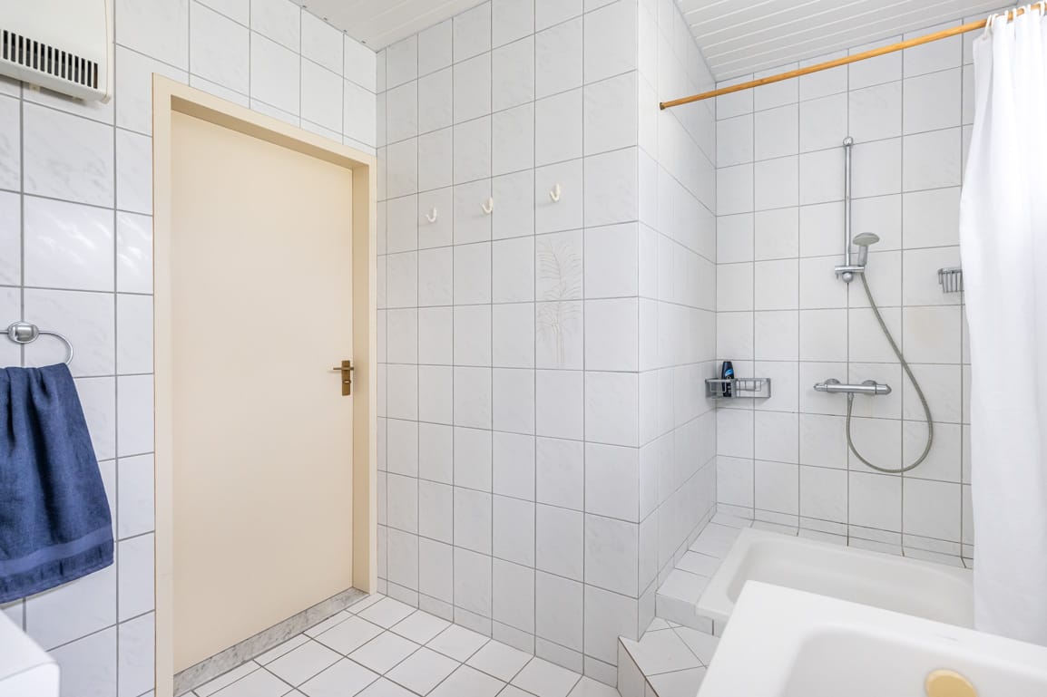 Foto 40 van Molenblok 28