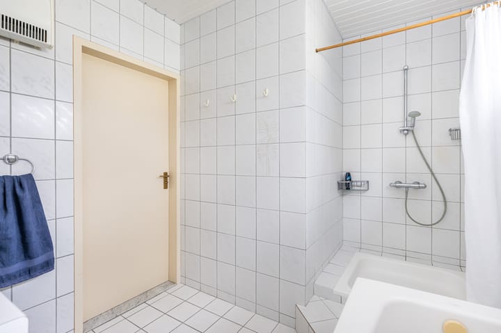 Foto 40 van Molenblok 28