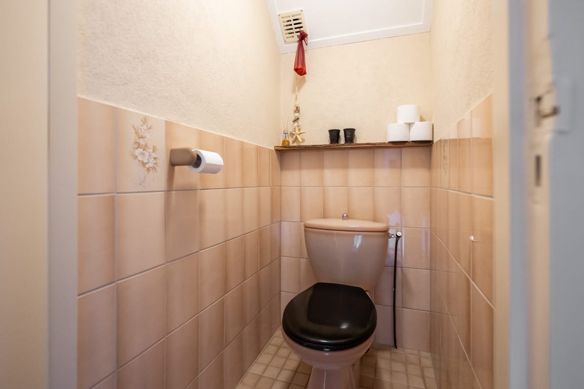 Foto 36 van Molenblok 28