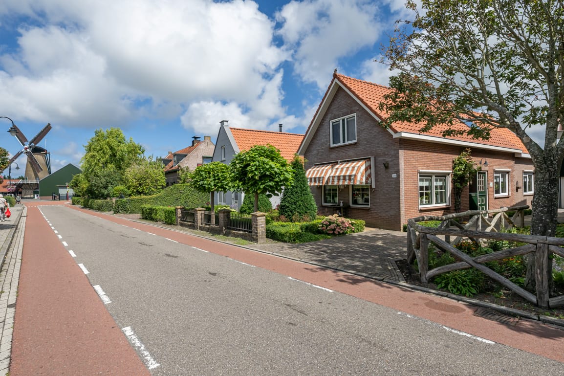 Foto 44 van Molenblok 28