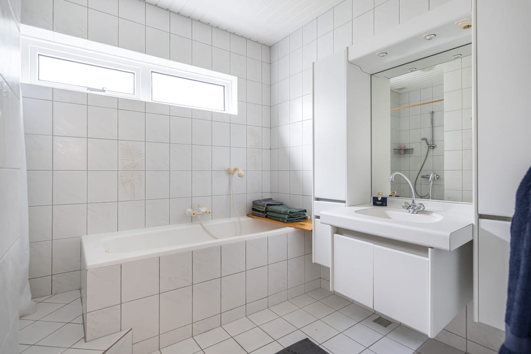 Foto 38 van Molenblok 28