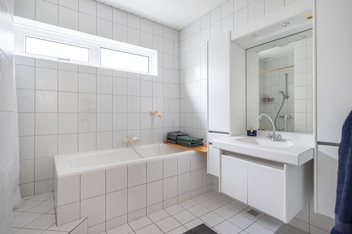 Foto 38 van Molenblok 28