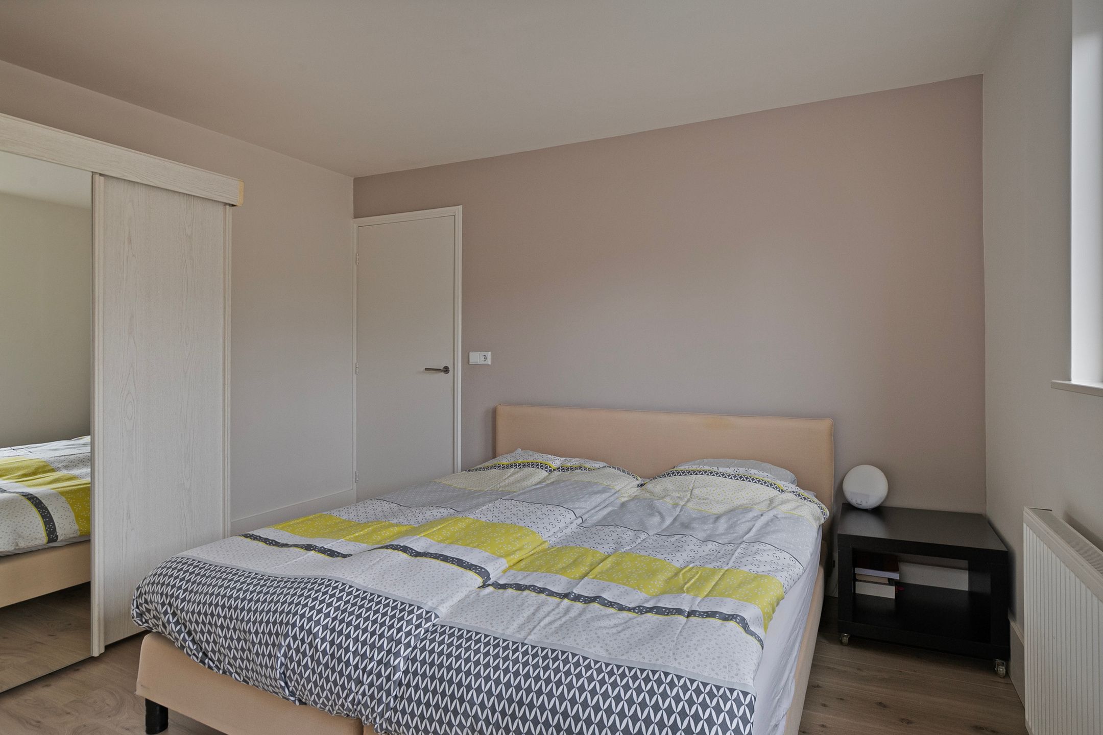 Foto 15 van Anna Paulownalaan 9