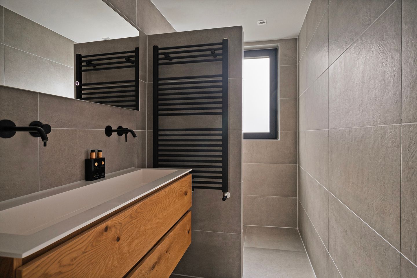 Foto 19 van Anna Paulownalaan 9