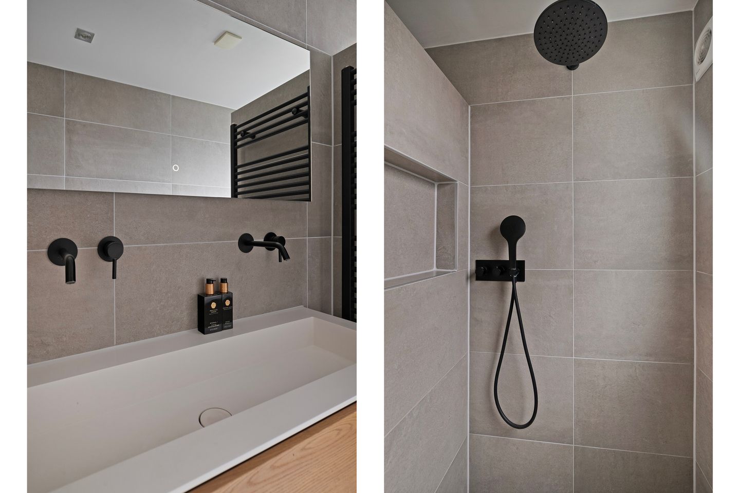 Foto 20 van Anna Paulownalaan 9