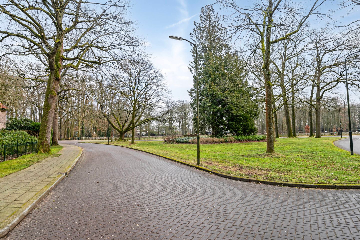 Foto 35 van Anna Paulownalaan 9