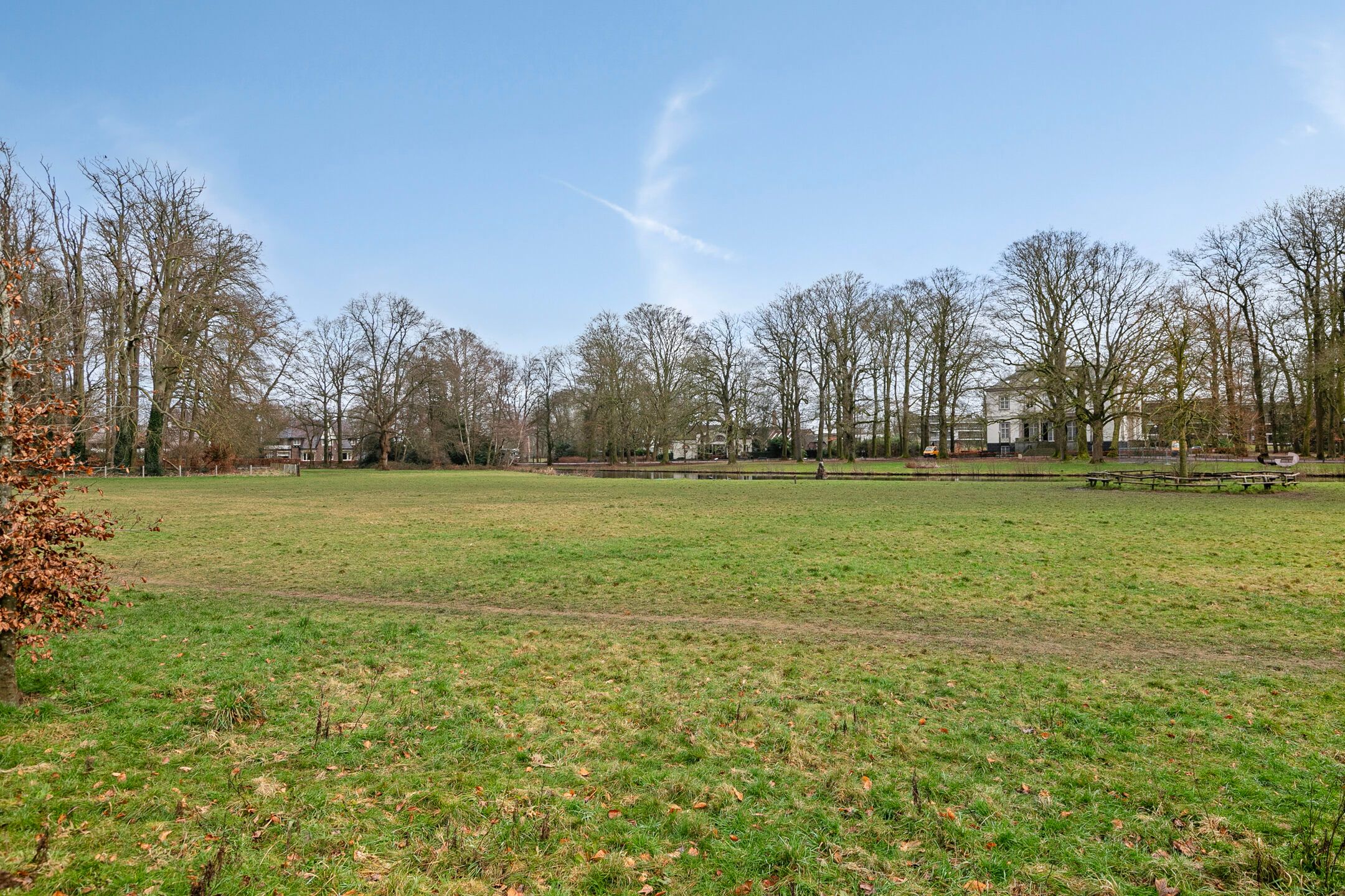 Foto 36 van Anna Paulownalaan 9