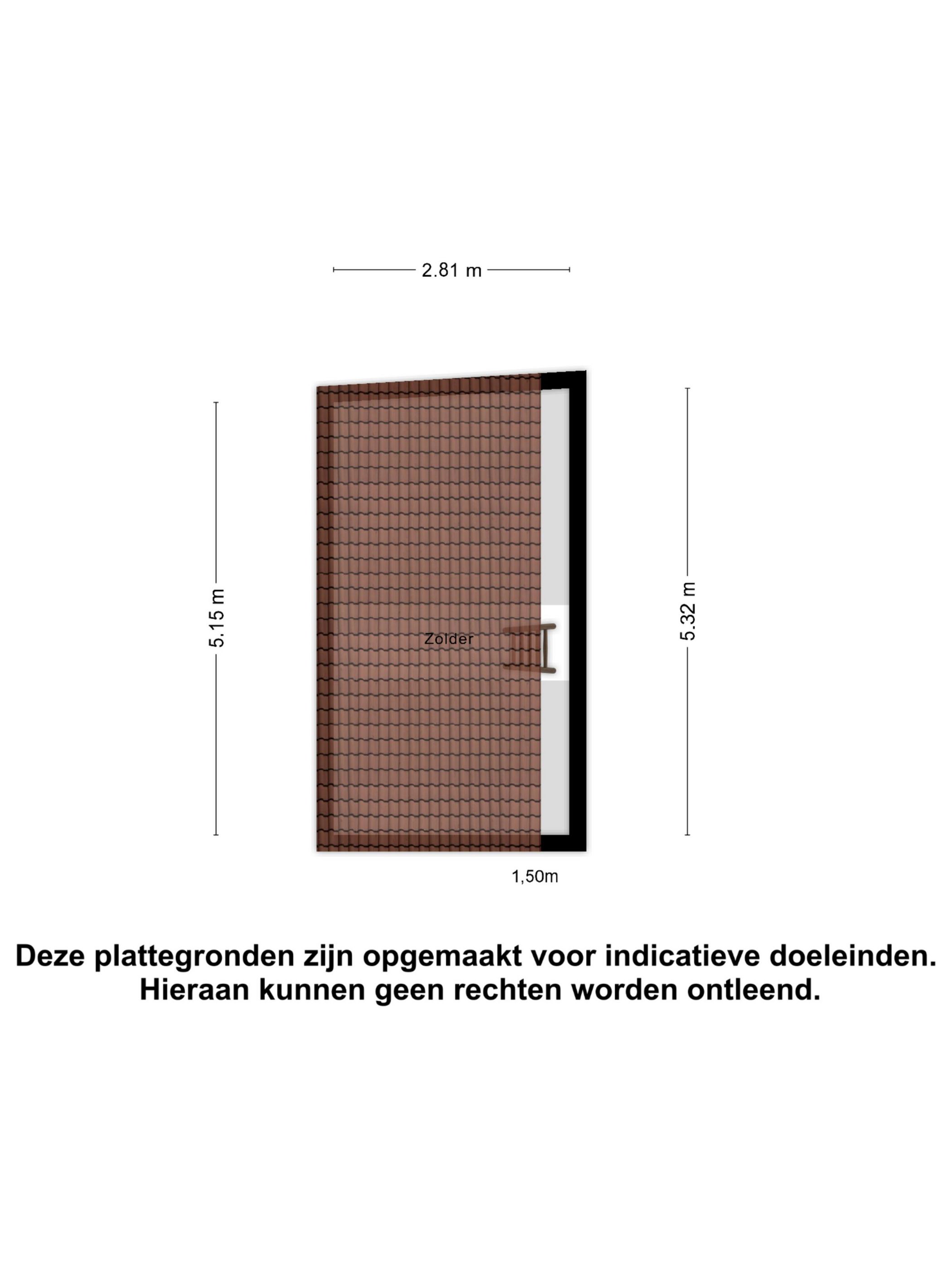 Foto 42 van Anna Paulownalaan 9