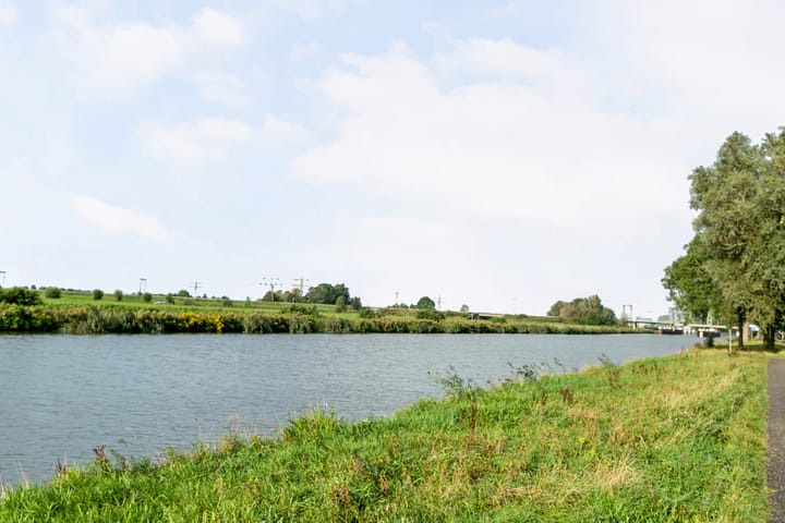 Foto 3 van Kinkhoornstraat 7-C