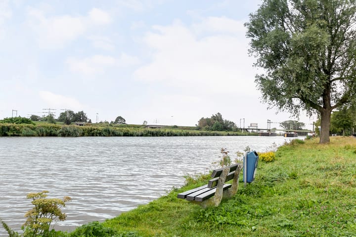 Foto 5 van Kinkhoornstraat 7-C