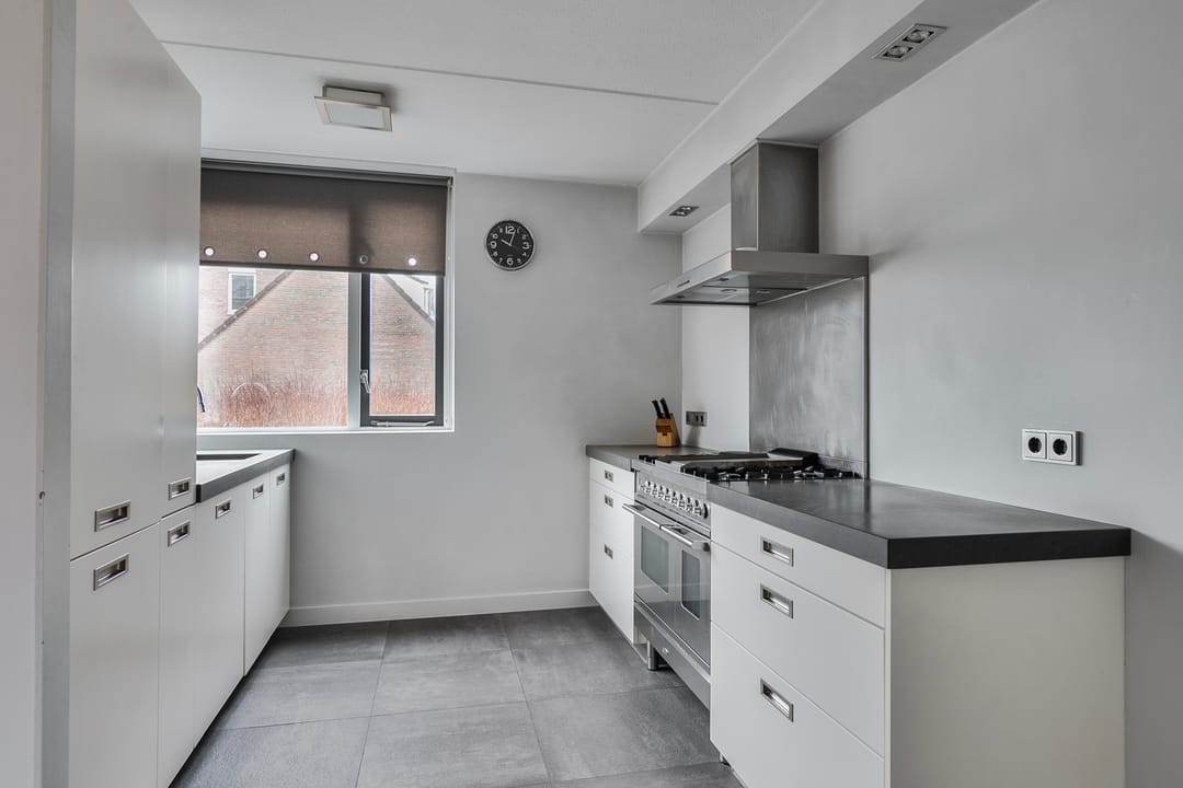 Foto 7 van Ganzetrek 7