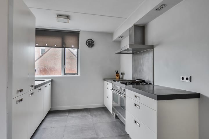 Photo 7 of Ganzetrek 7