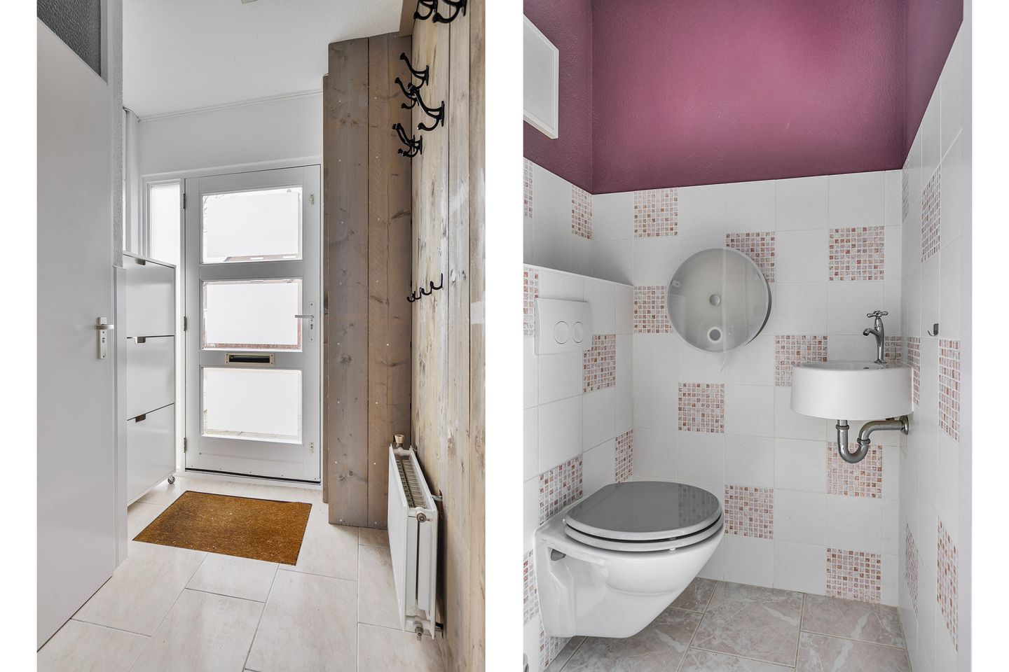 Foto 10 van Ganzetrek 7