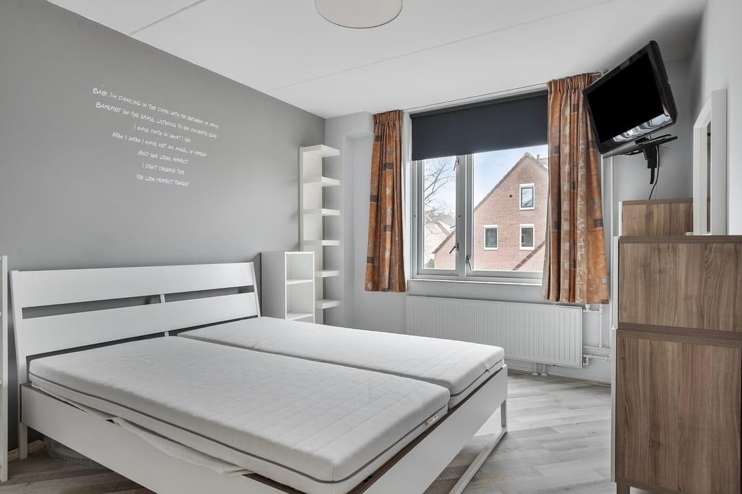 Foto 11 van Ganzetrek 7