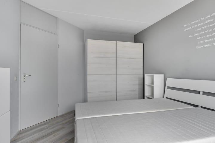 Photo 12 of Ganzetrek 7