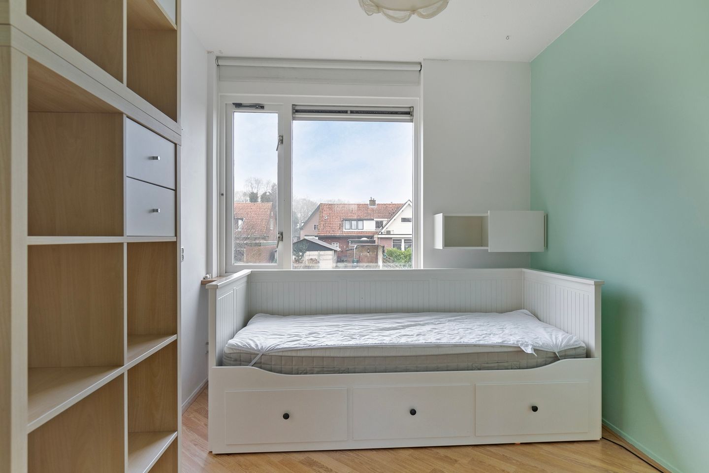 Foto 14 van Ganzetrek 7