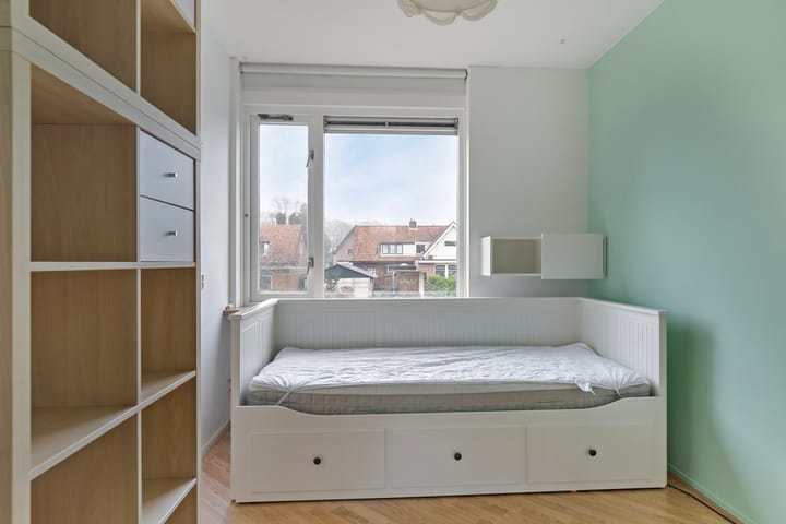 Photo 14 of Ganzetrek 7