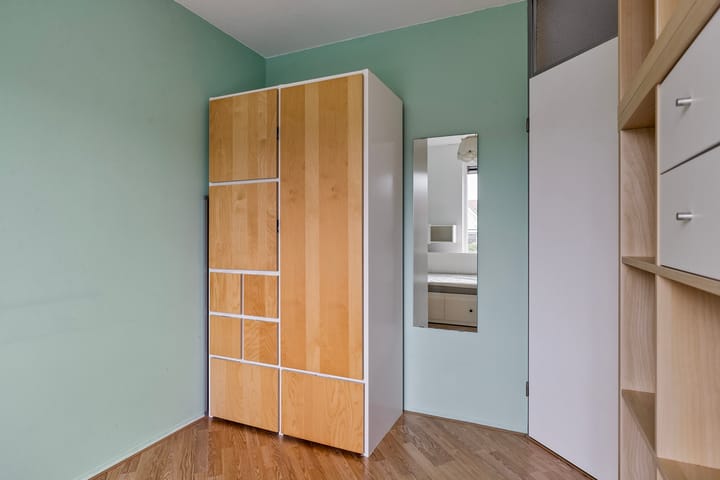 Photo 15 of Ganzetrek 7