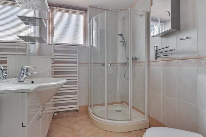 Photo 16 of Ganzetrek 7