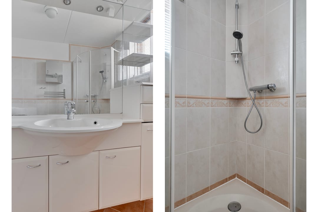 Foto 17 van Ganzetrek 7