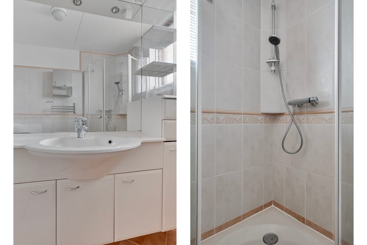 Photo 17 of Ganzetrek 7