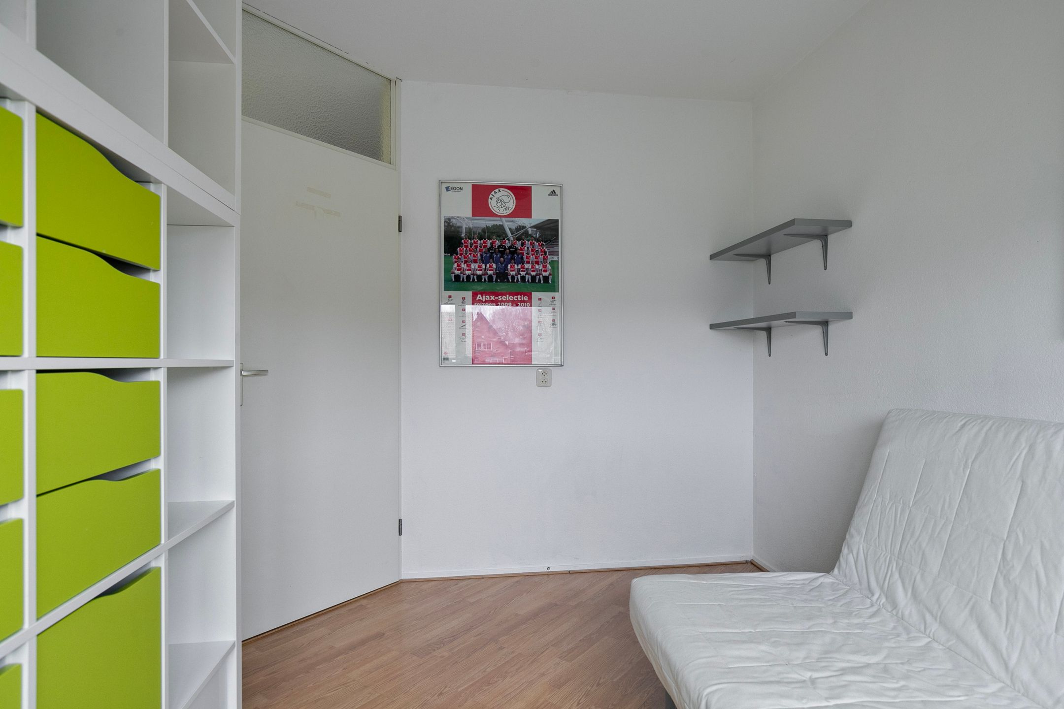 Foto 18 van Ganzetrek 7