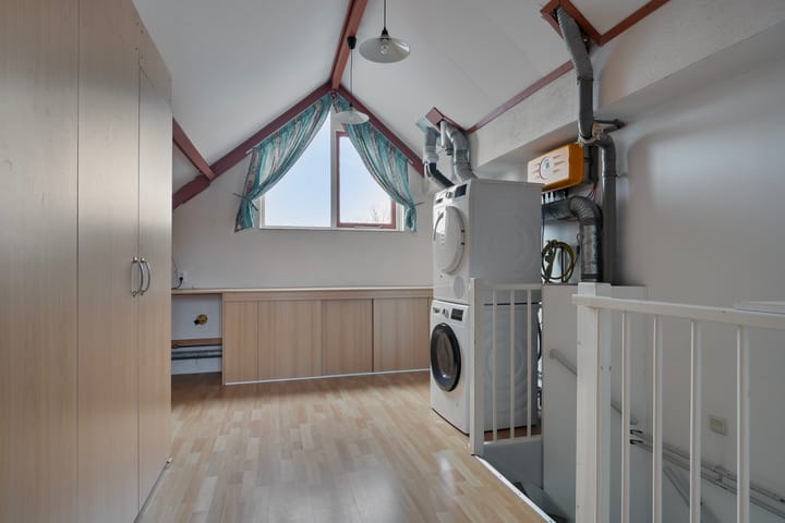 Photo 19 of Ganzetrek 7