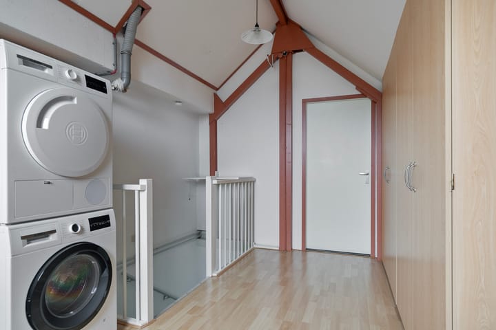 Photo 20 of Ganzetrek 7