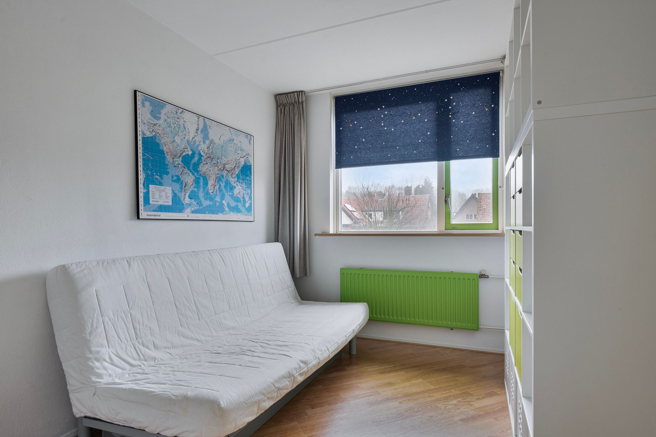 Foto 21 van Ganzetrek 7