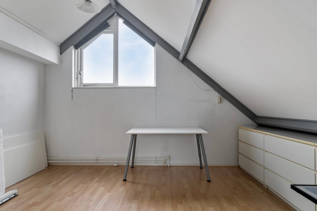 Foto 22 van Ganzetrek 7