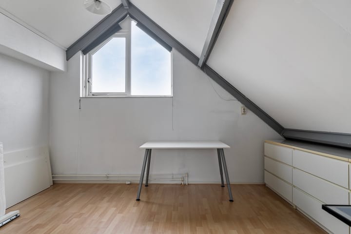 Photo 22 of Ganzetrek 7