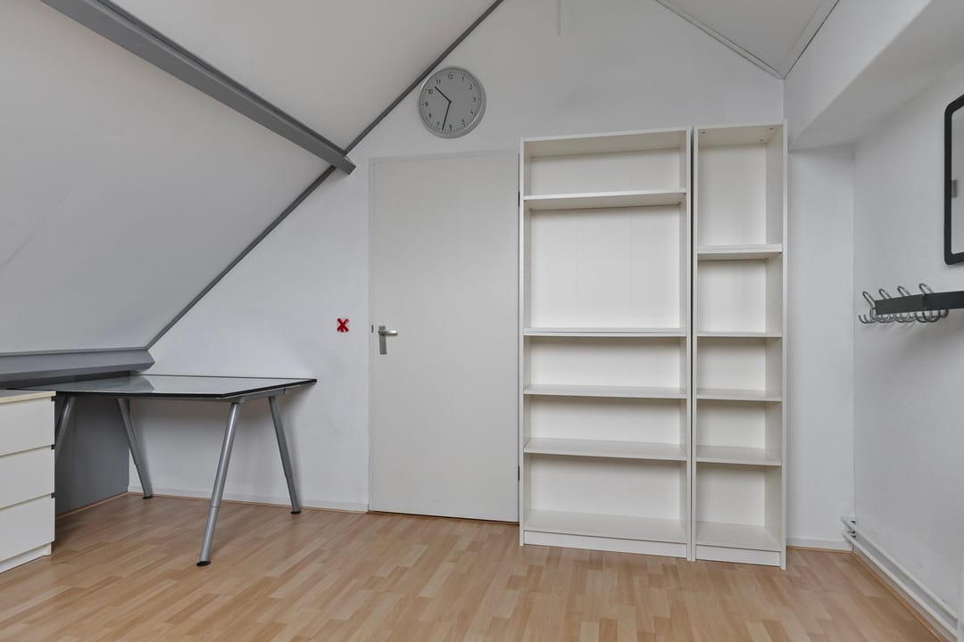 Foto 23 van Ganzetrek 7