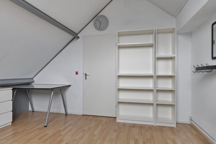 Photo 23 of Ganzetrek 7