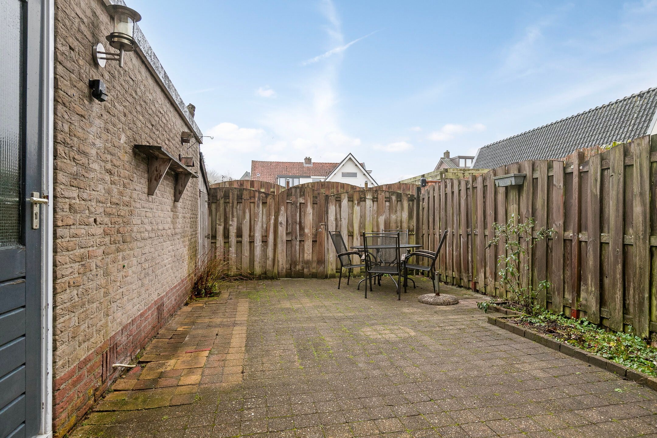 Foto 24 van Ganzetrek 7