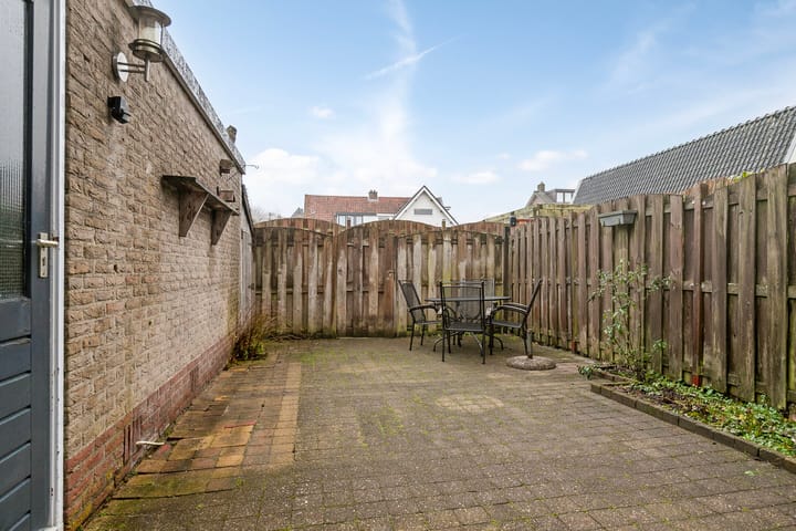 Photo 24 of Ganzetrek 7