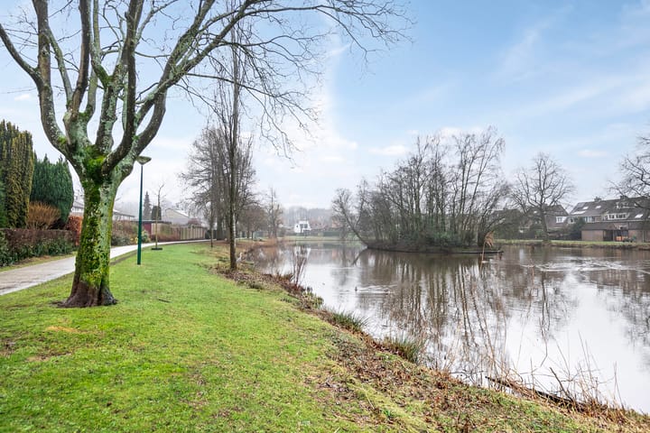 Photo 26 of Ganzetrek 7