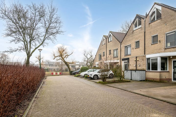 Photo 27 of Ganzetrek 7