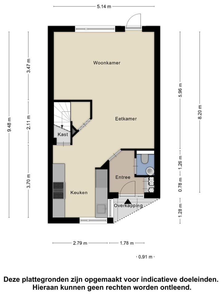 Photo 28 of Ganzetrek 7