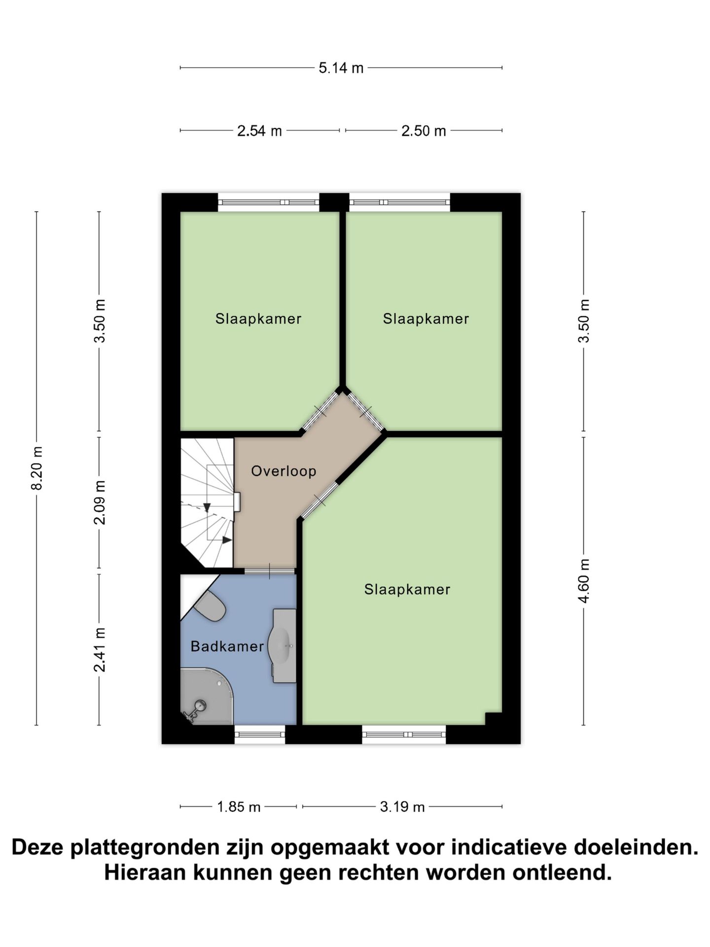 Foto 29 van Ganzetrek 7