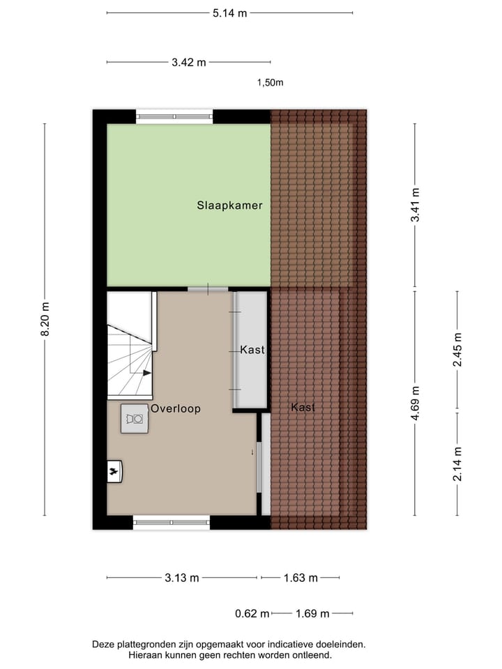 Photo 30 of Ganzetrek 7